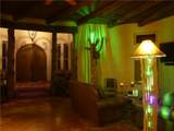 17445 La Cienega Ranch Road - Photo 47