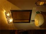17445 La Cienega Ranch Road - Photo 49