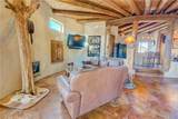 17445 La Cienega Ranch Road - Photo 5