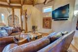 17445 La Cienega Ranch Road - Photo 6