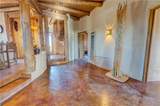 17445 La Cienega Ranch Road - Photo 7