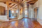 17445 La Cienega Ranch Road - Photo 8