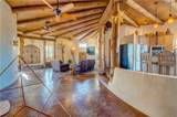 17445 La Cienega Ranch Road - Photo 9