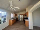 7751 Larkspur Drive - Photo 4