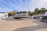 660 Hagen Drive - Photo 61