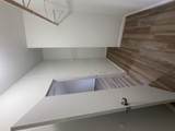 3554 Devlin Avenue - Photo 13