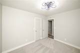 3005 N Mark Drive Drive - Photo 20
