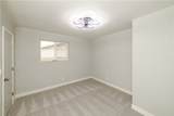 3005 N Mark Drive Drive - Photo 23