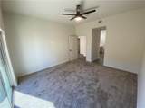 890 Florence Avenue - Photo 24