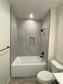 890 Florence Avenue - Photo 54
