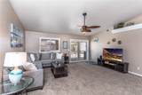 3195 Kiowa Boulevard - Photo 10