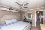 3195 Kiowa Boulevard - Photo 27