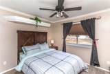3195 Kiowa Boulevard - Photo 28