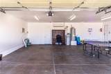 3195 Kiowa Boulevard - Photo 61
