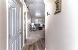 3195 Kiowa Boulevard - Photo 9
