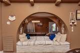 344 Acoma Boulevard - Photo 13