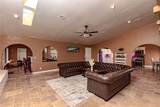 344 Acoma Boulevard - Photo 15