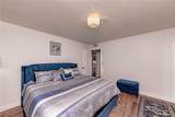 344 Acoma Boulevard - Photo 22