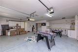 344 Acoma Boulevard - Photo 82