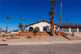 344 Acoma Boulevard - Photo 93