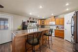 11330 Ali Chuk Road - Photo 8