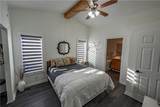 430 Tusayan Drive - Photo 21
