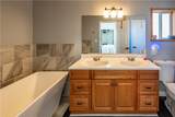 430 Tusayan Drive - Photo 24