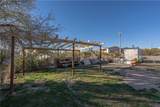 430 Tusayan Drive - Photo 29