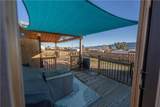 430 Tusayan Drive - Photo 31