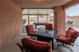 4908 Rinaldi Circle - Photo 16
