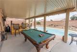 4908 Rinaldi Circle - Photo 17