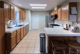 4908 Rinaldi Circle - Photo 28