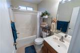 4908 Rinaldi Circle - Photo 34
