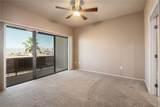 3350 Landon Drive - Photo 10
