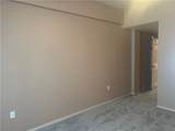 3350 Landon Drive - Photo 26