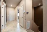 3350 Landon Drive - Photo 4
