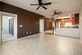 3350 Landon Drive - Photo 6