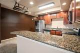 3350 Landon Drive - Photo 7