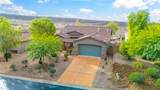 3124 Secret Pass Canyon Drive - Photo 4