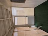 3325 Bacobi Road - Photo 29