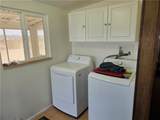3325 Bacobi Road - Photo 31