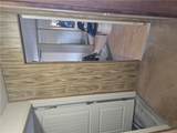 3325 Bacobi Road - Photo 32