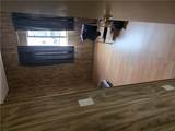 3325 Bacobi Road - Photo 37