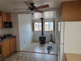 3325 Bacobi Road - Photo 40