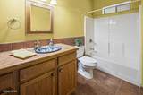 16722 Lawton Road - Photo 40