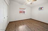 16722 Lawton Road - Photo 42