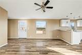 3649 Araby Road - Photo 11