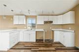 3649 Araby Road - Photo 14