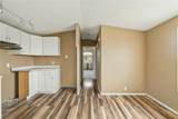3649 Araby Road - Photo 16