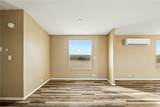 3649 Araby Road - Photo 17